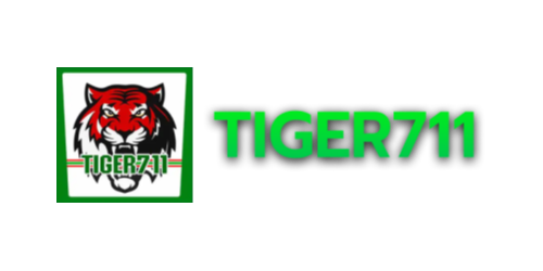 tiger711 เว็บพนันที่ผสานความทันสมัยกับความปลอดภัยระดับสากล