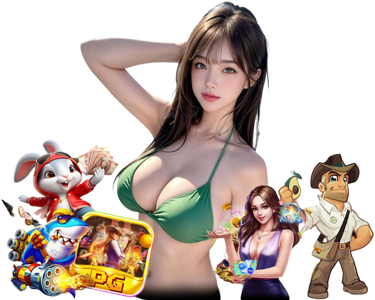 tiger711 เว็บพนันที่ผสานความทันสมัยกับความปลอดภัยระดับสากล